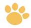 Fav Icon Image